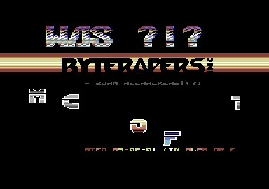 byterapers-barbapappa002.jpg