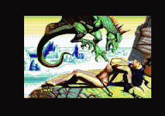 byterapers-dragon.png
