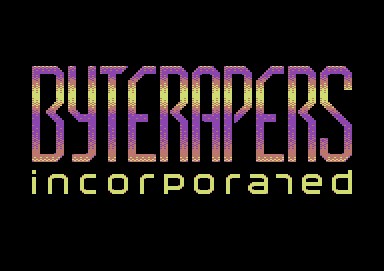 byterapers-unsigned003.jpg