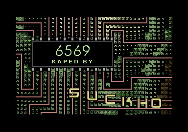 byterapers-unsigned007.jpg