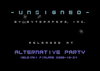 byterapers-unsigned013.jpg