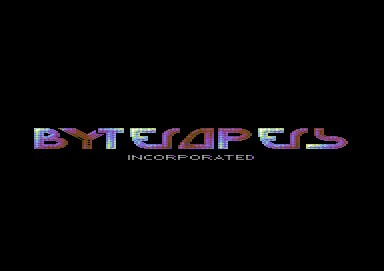 byterapers-unsound_minds_aka_follow_the_sign_3001.jpg