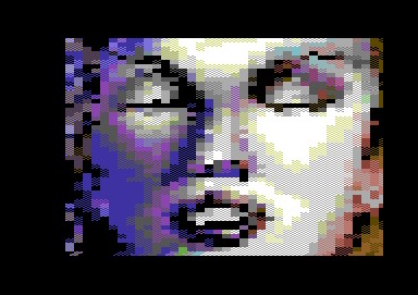 byterapers-unsound_minds_aka_follow_the_sign_3010.jpg