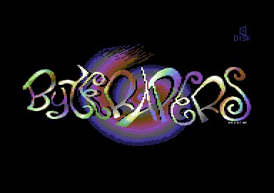 byterapers-unsound_minds_aka_follow_the_sign_3011.jpg
