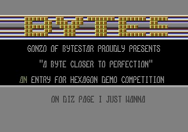 bytestar-a_byte_closer_to_perfection002.jpg
