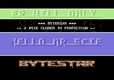 bytestar-a_byte_closer_to_perfection003.jpg