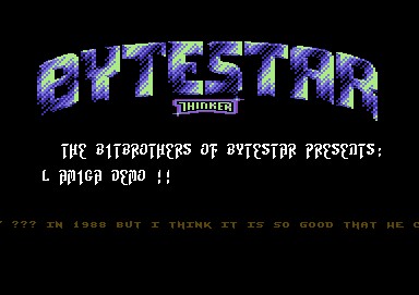 bytestar-amiga_demo001.jpg
