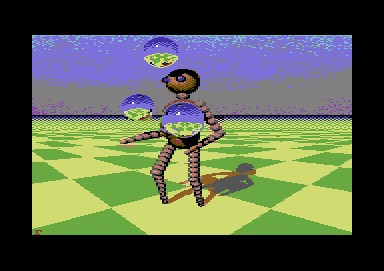 bytestar-amiga_demo002.jpg