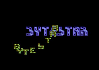 bytestar-d_q_bkmr_jr001.jpg