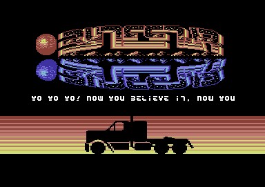 bytestar-im_now_in_bytestar003.jpg