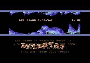 bytestar-im_now_in_bytestar004.jpg