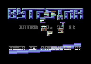 bytestar-intro_no_99001.jpg