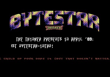 bytestar-intro_v1001.jpg