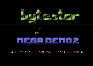 bytestar-megademo_2001.jpg