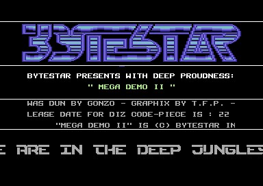 bytestar-megademo_2002.jpg
