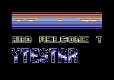 bytestar-megademo_2003.jpg