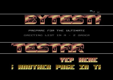 bytestar-megademo_2005.jpg