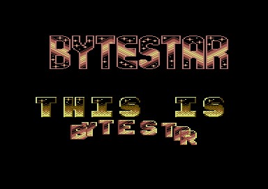 bytestar-megademo_2007.jpg