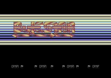 bytestar-megademo_2008.jpg