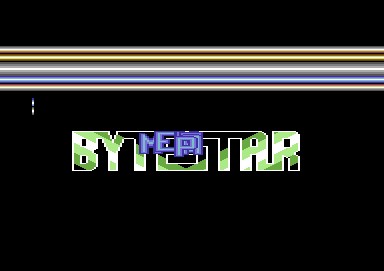 bytestar-pack_em002.jpg