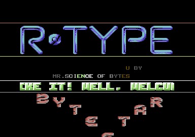bytestar-r-type_demo001.jpg