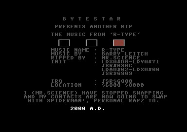 bytestar-r-type_music001.jpg
