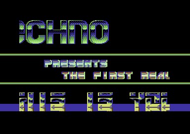 bytestar-techno_intro001.jpg