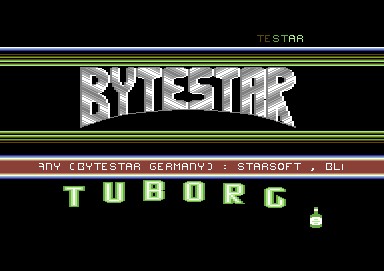 bytestar-tuborg_001.jpg