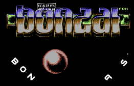 bz-crackle.png