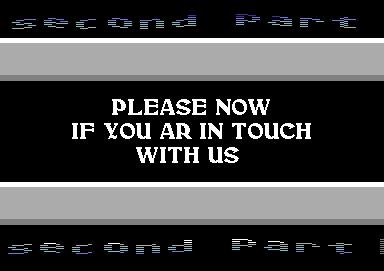 c64_comics_group-kookai002.jpg