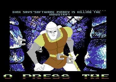 c64_comics_group-kookai003.jpg