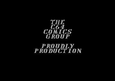 c64_comics_group-might001.jpg