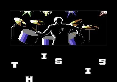 c64_comics_group-might002.jpg