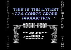 c64_comics_group-rock_this001.jpg