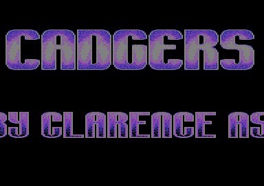 cadgers-province002.jpg