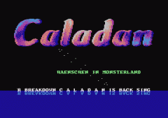 caladan-haensche.png