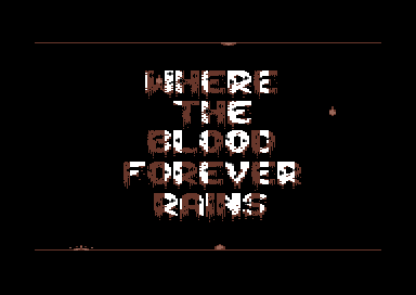 caladan-where_the_blood_forever_rains-001.png