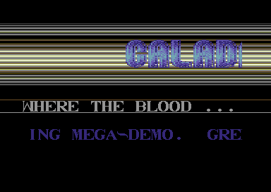 caladan-where_the_blood_forever_rains.png
