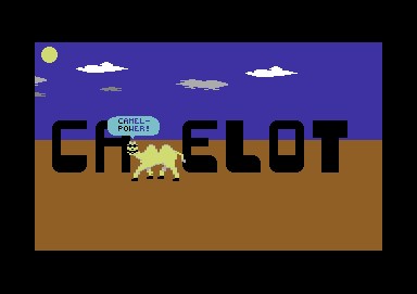camelot-camel_park003.jpg
