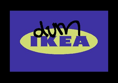 camelot-dum_ikea_92_percent001.jpg