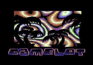 camelot-exotic_excitement001.jpg