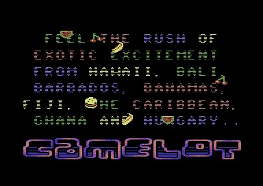 camelot-exotic_excitement002.jpg