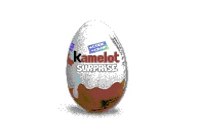 camelot-kick_assembler_easter_egg001.jpg