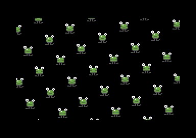 camelot-kick_assembler_easter_egg002.jpg