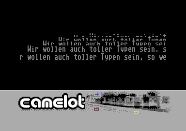 camelot-kick_assembler_easter_egg003.jpg
