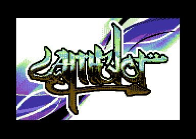 camelot-pimp_my_snail001.jpg