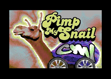 camelot-pimp_my_snail002.jpg