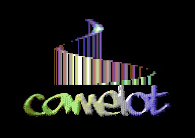 camelot-pimp_my_snail003.jpg