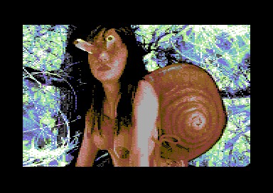 camelot-pimp_my_snail006.jpg
