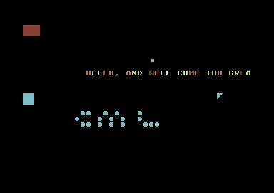 camelot-ranslirpa_power001.jpg